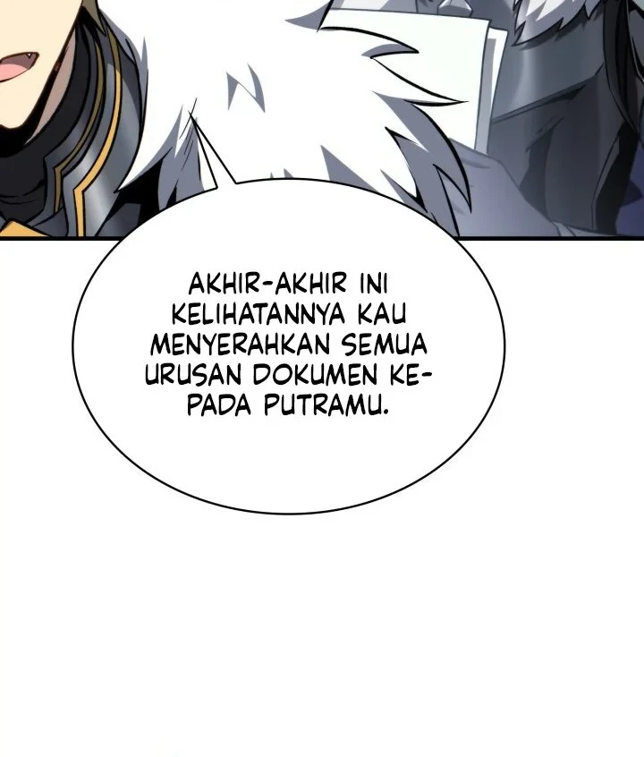 Halaman 102