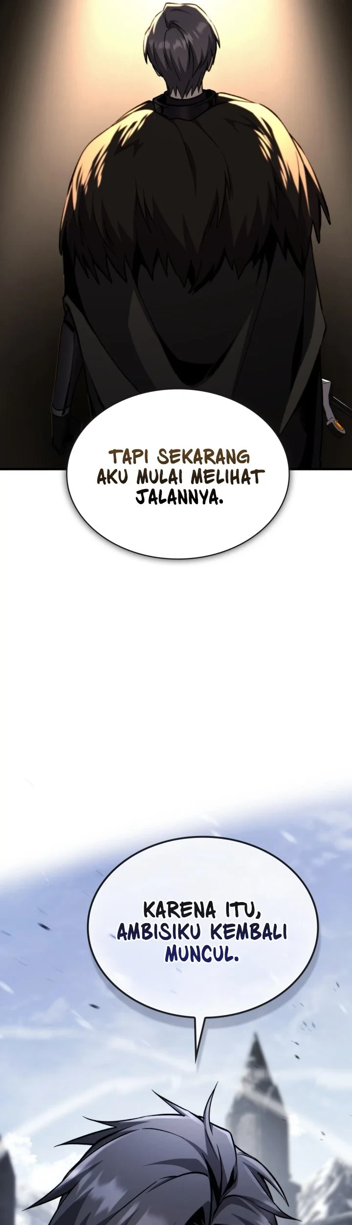 Halaman 105