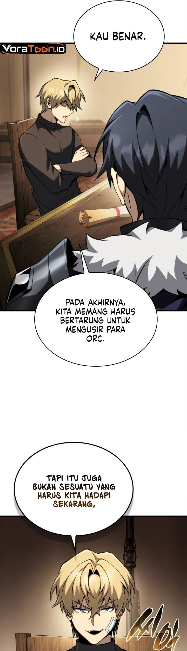 Halaman 11