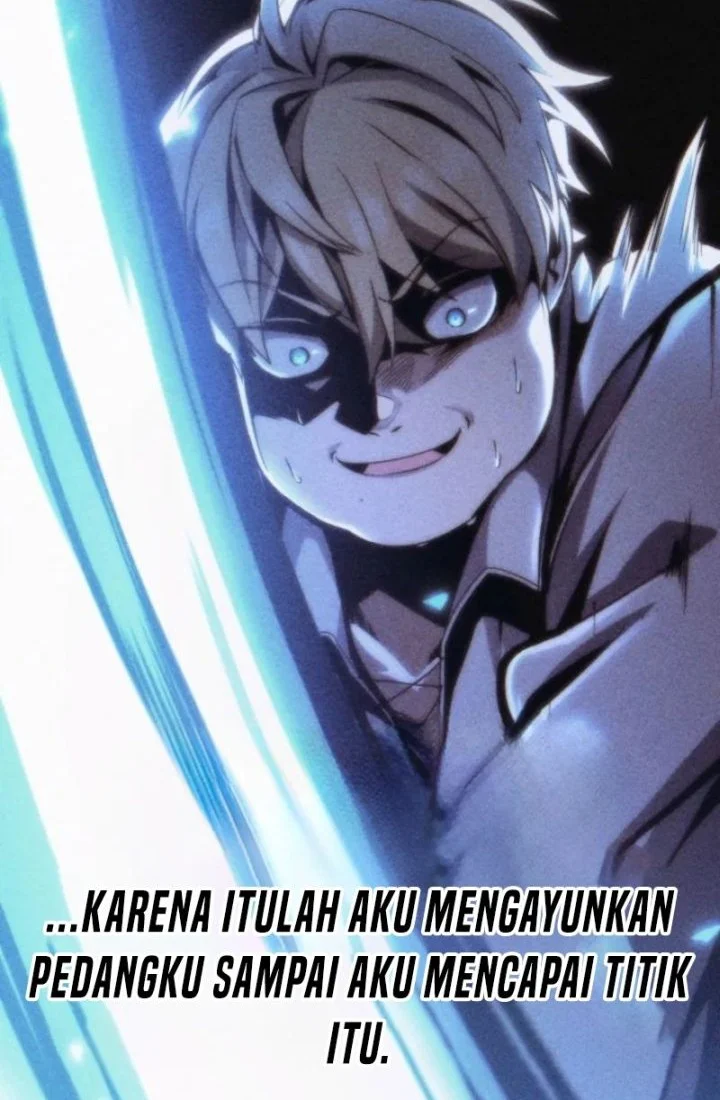 Halaman 146