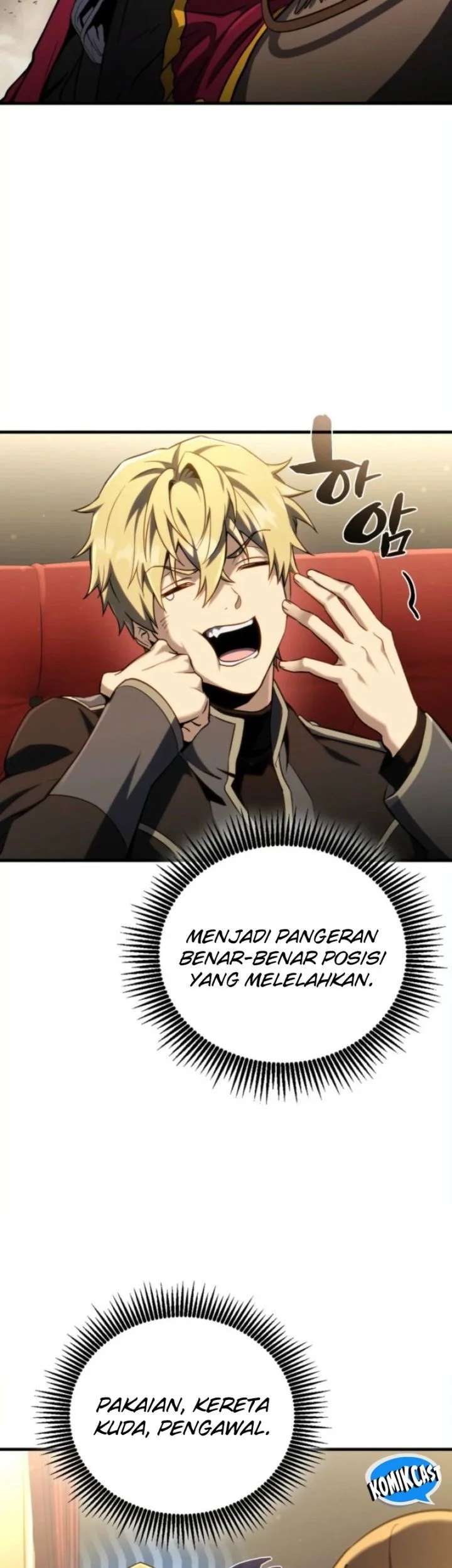 Halaman 110