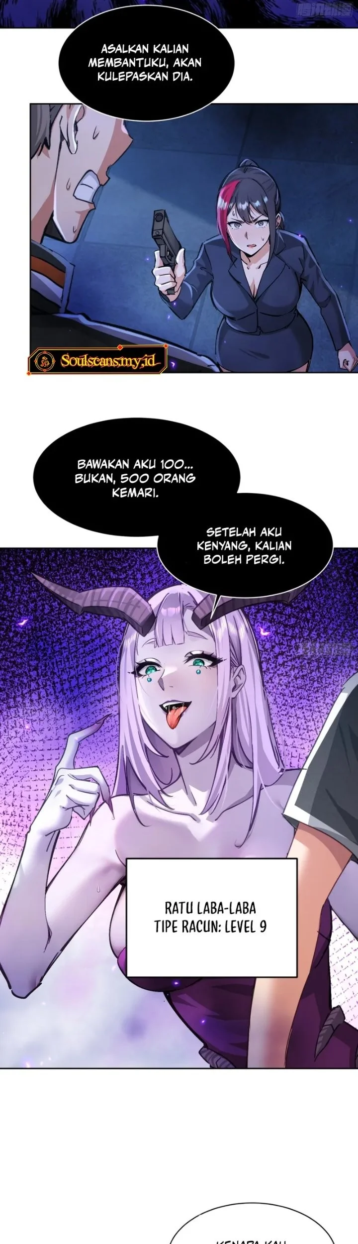 Halaman 36