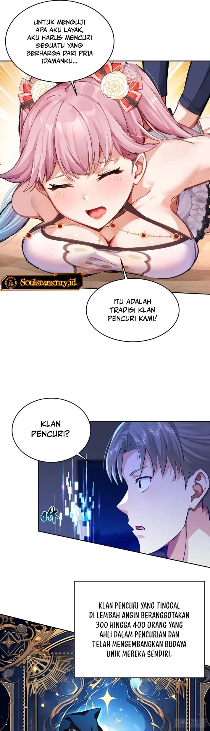 Halaman 7
