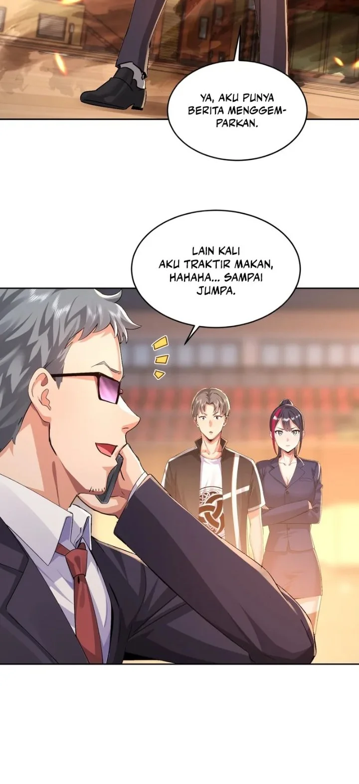 Halaman 51