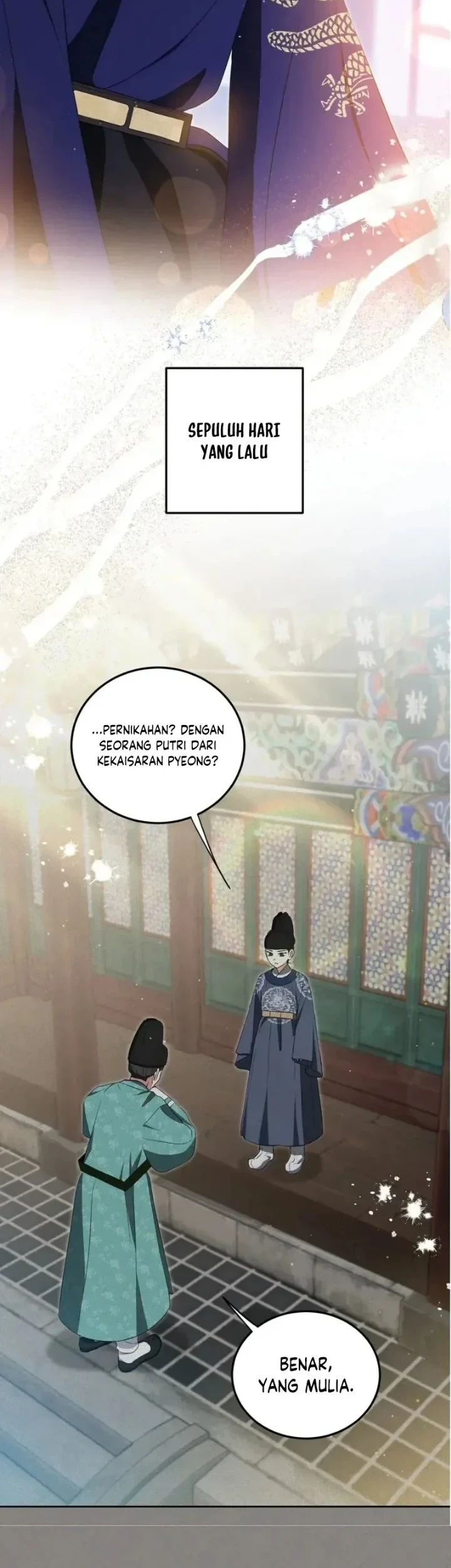 Halaman 113