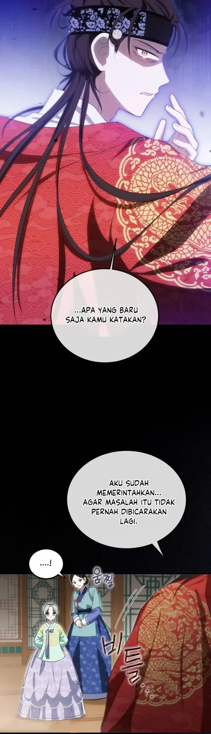 Halaman 142