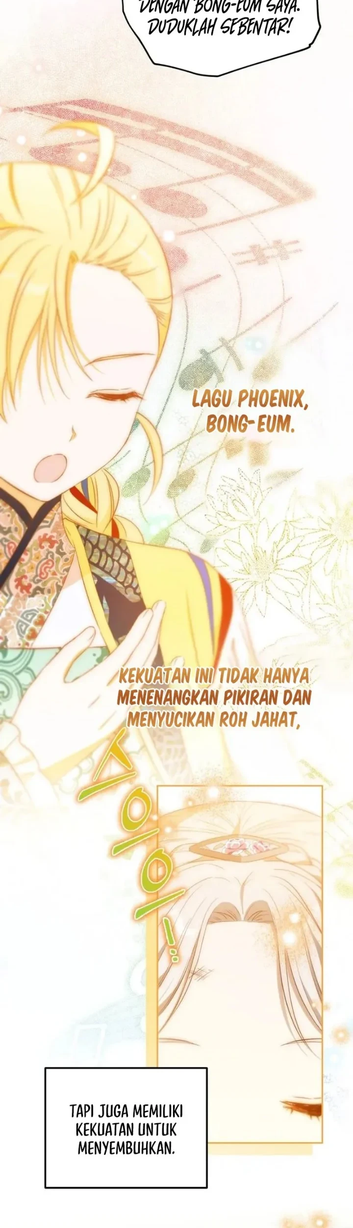 Halaman 190