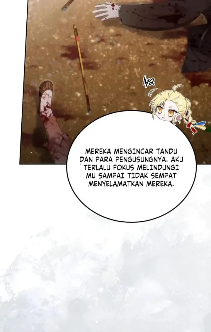 Halaman 192