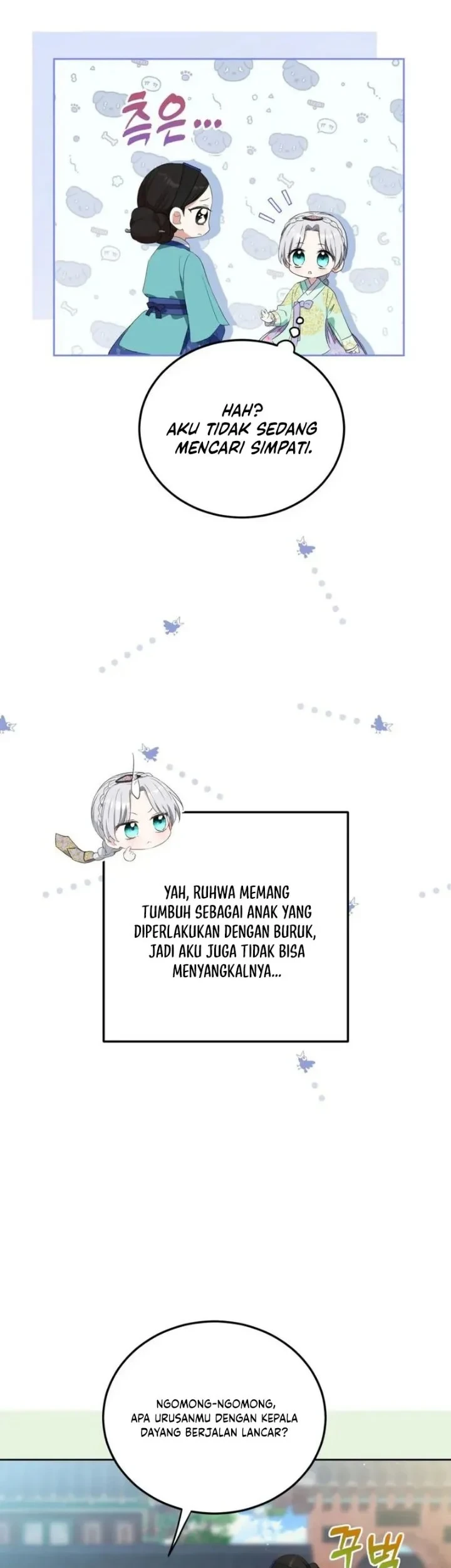 Halaman 84