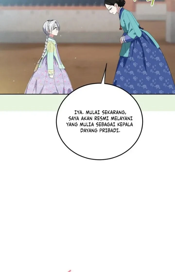 Halaman 85