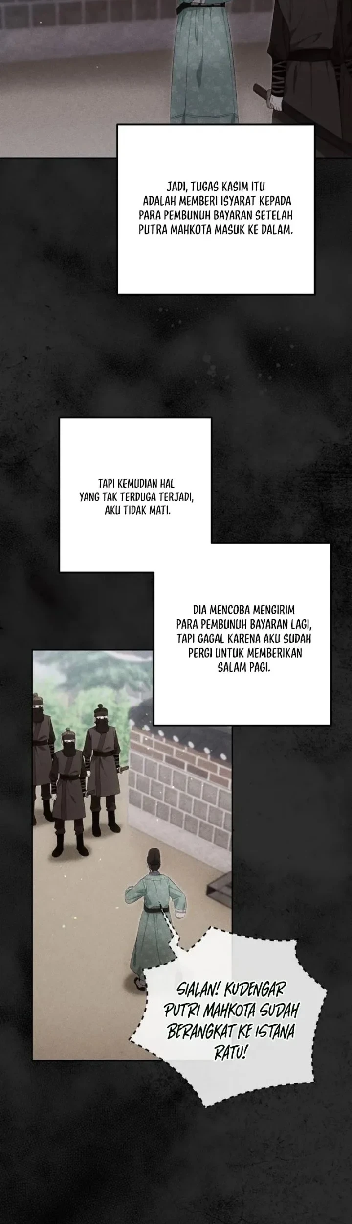 Halaman 162