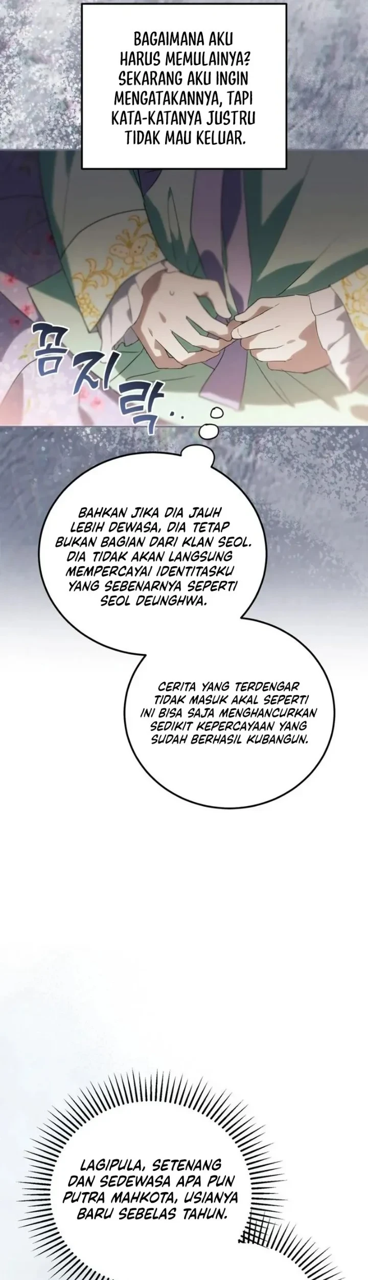 Halaman 63
