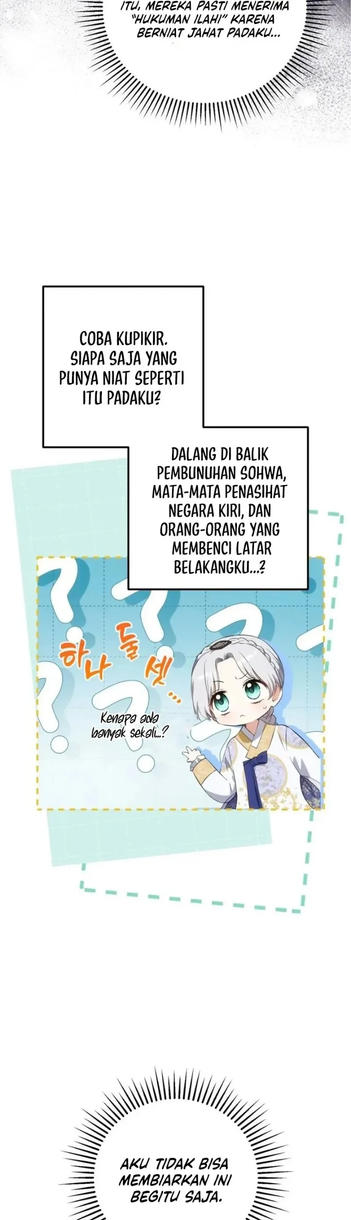 Halaman 207