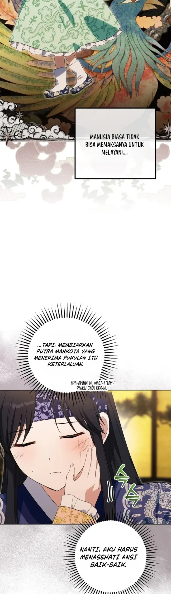 Halaman 63