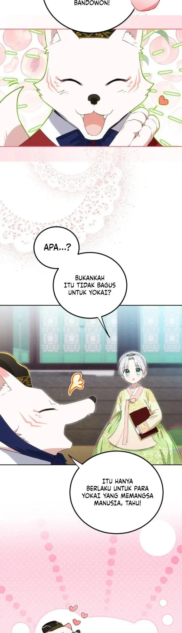 Halaman 140