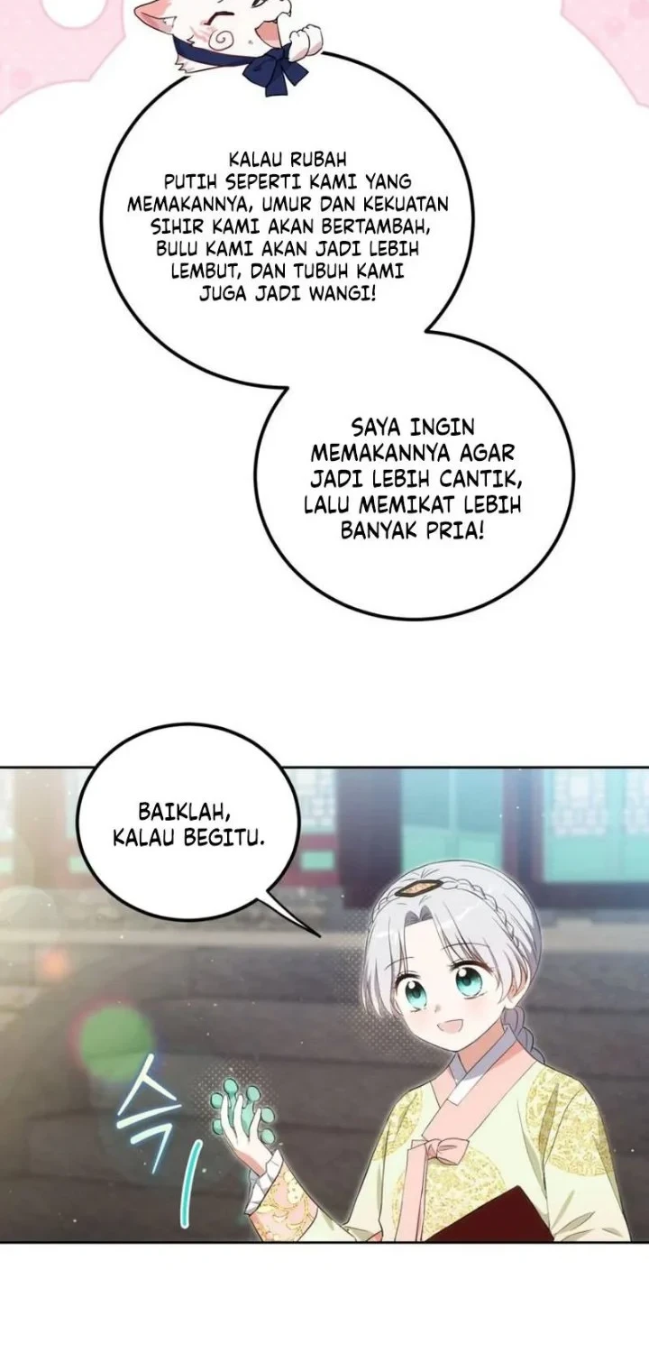 Halaman 141