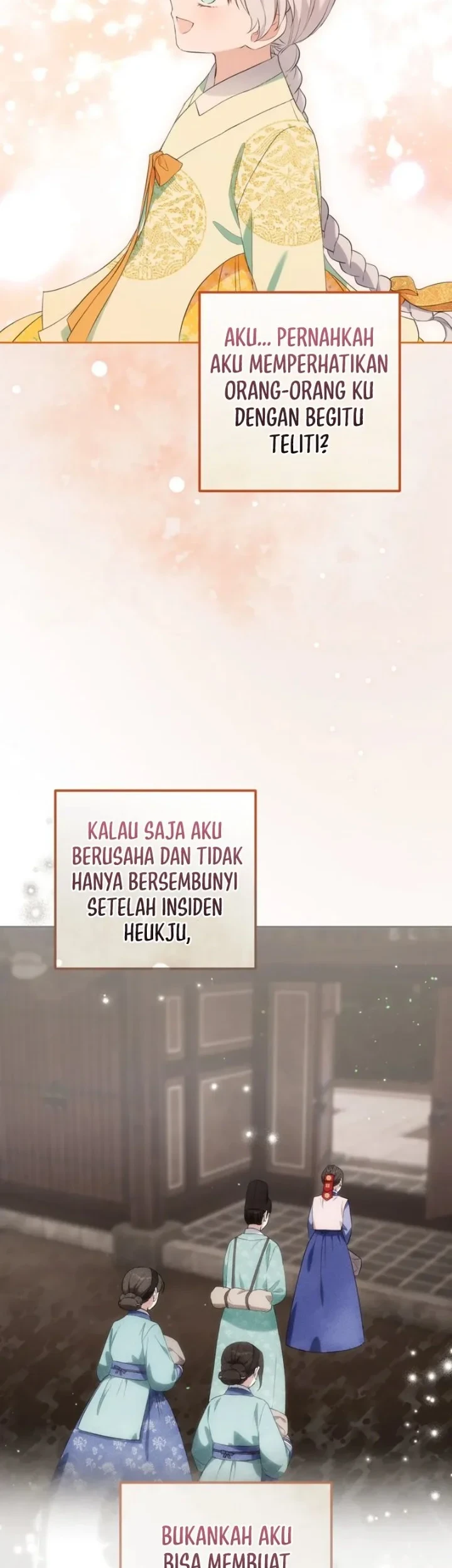 Halaman 115