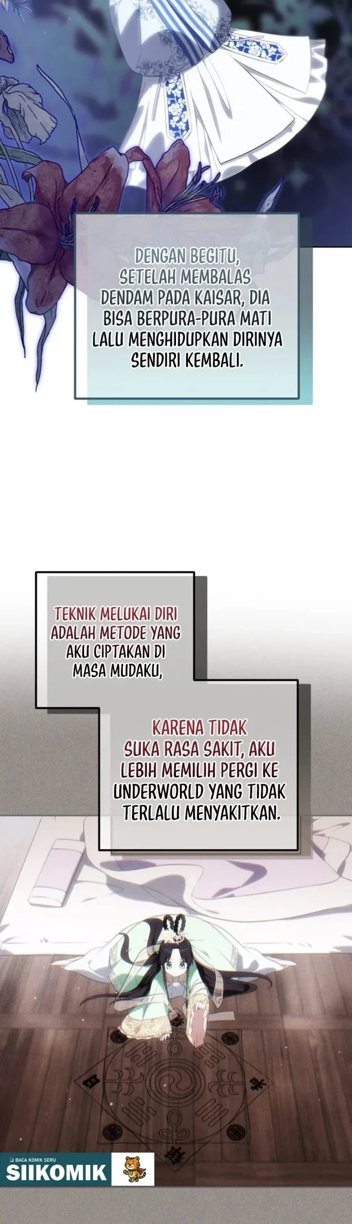 Halaman 156