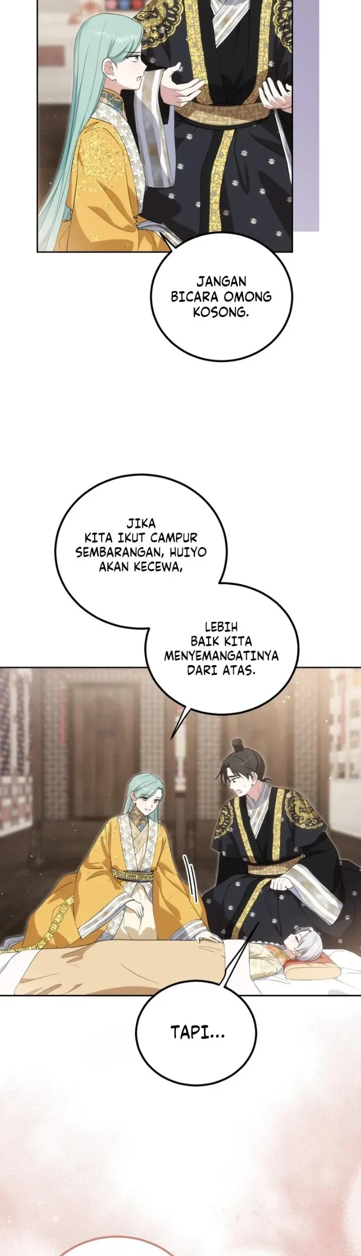 Halaman 56