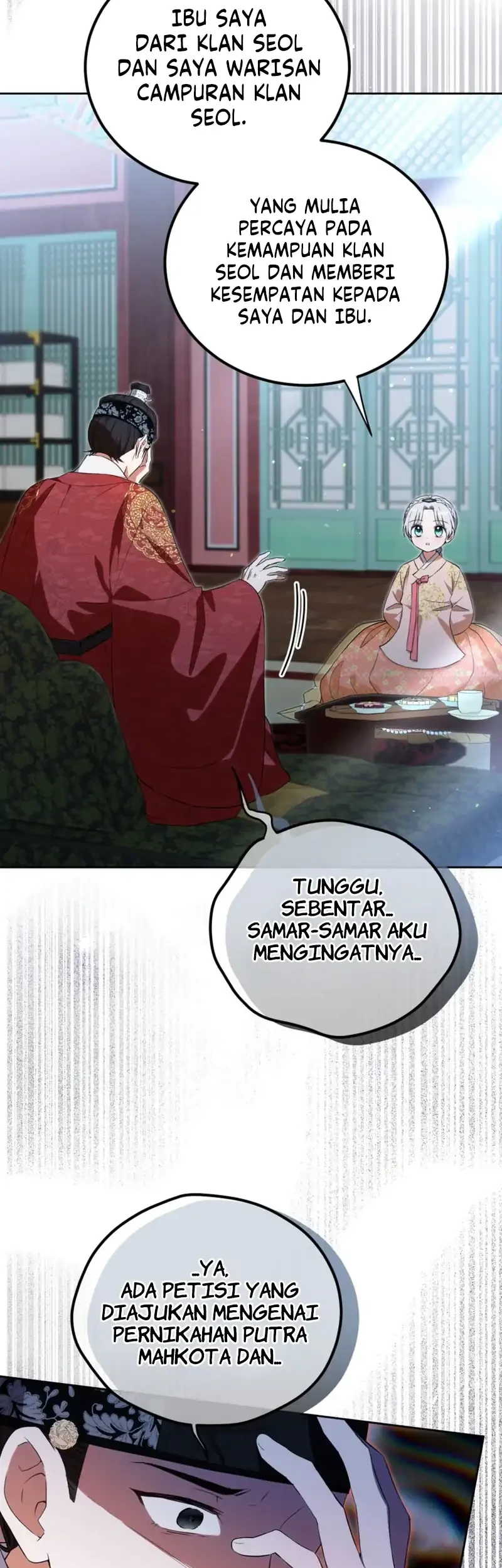 Halaman 68