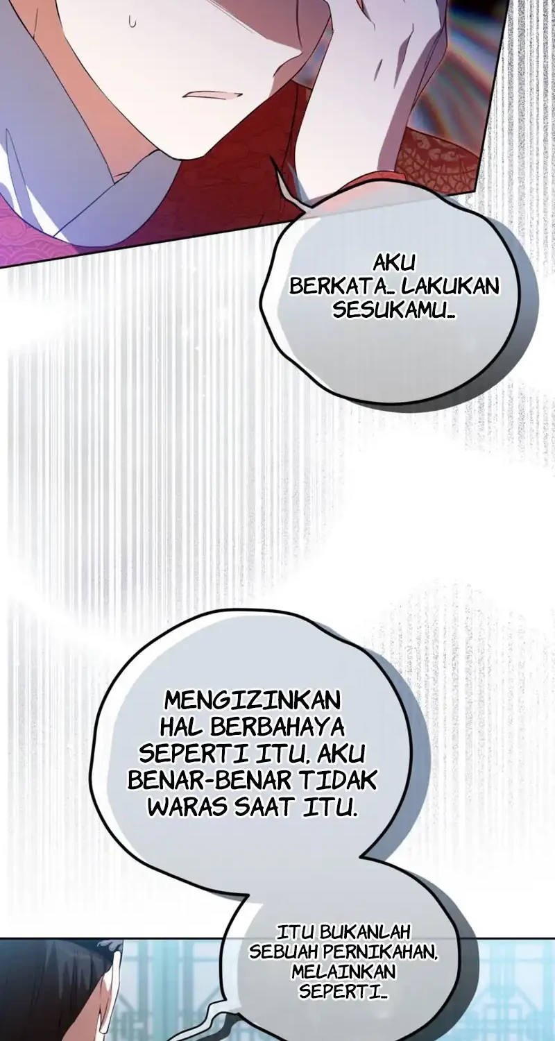 Halaman 69