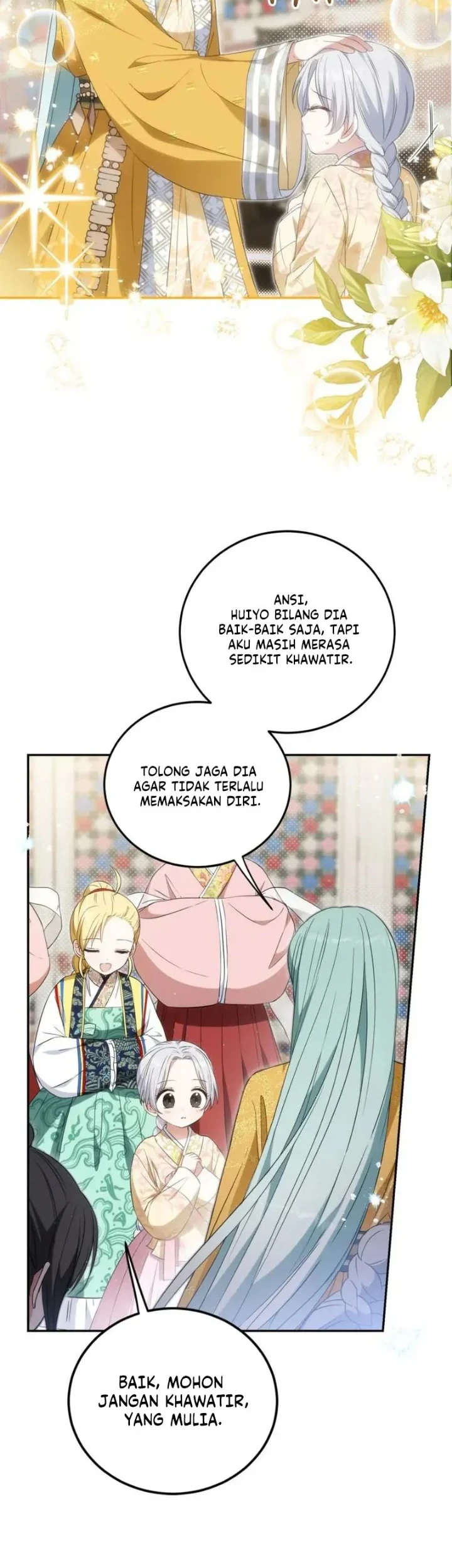 Halaman 115