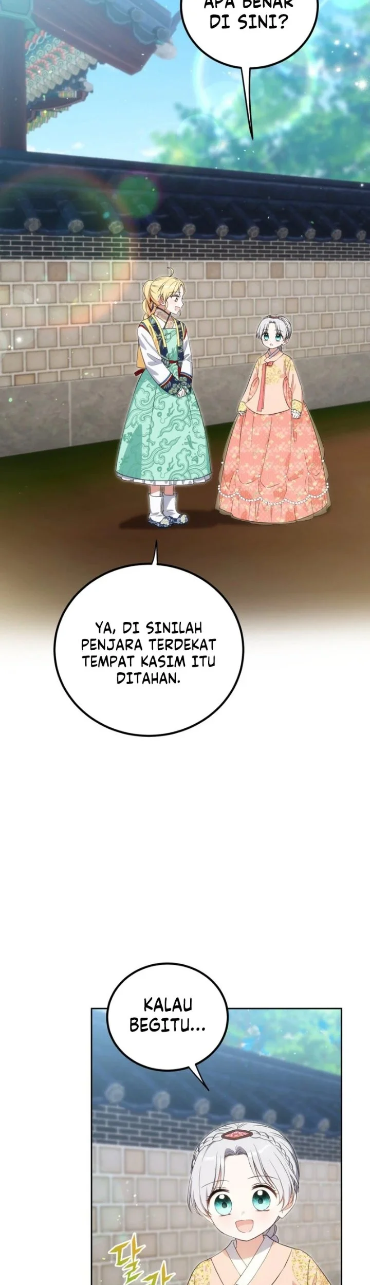 Halaman 124