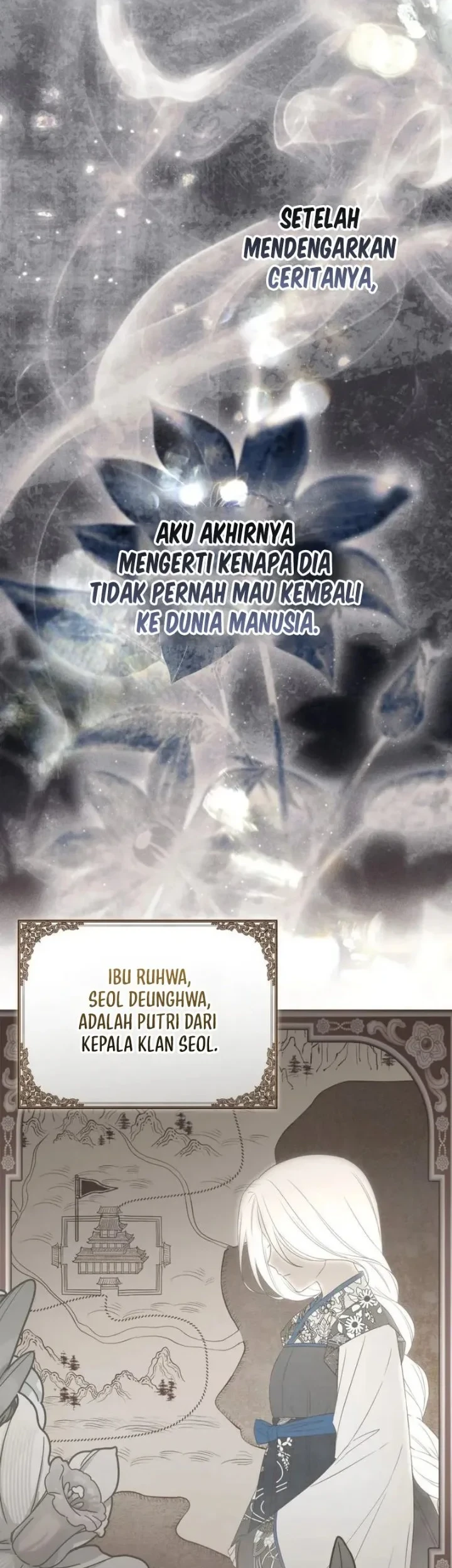 Halaman 164