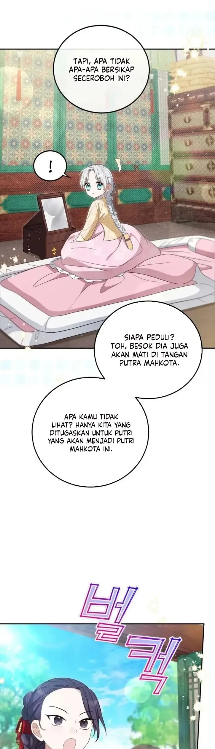 Halaman 97