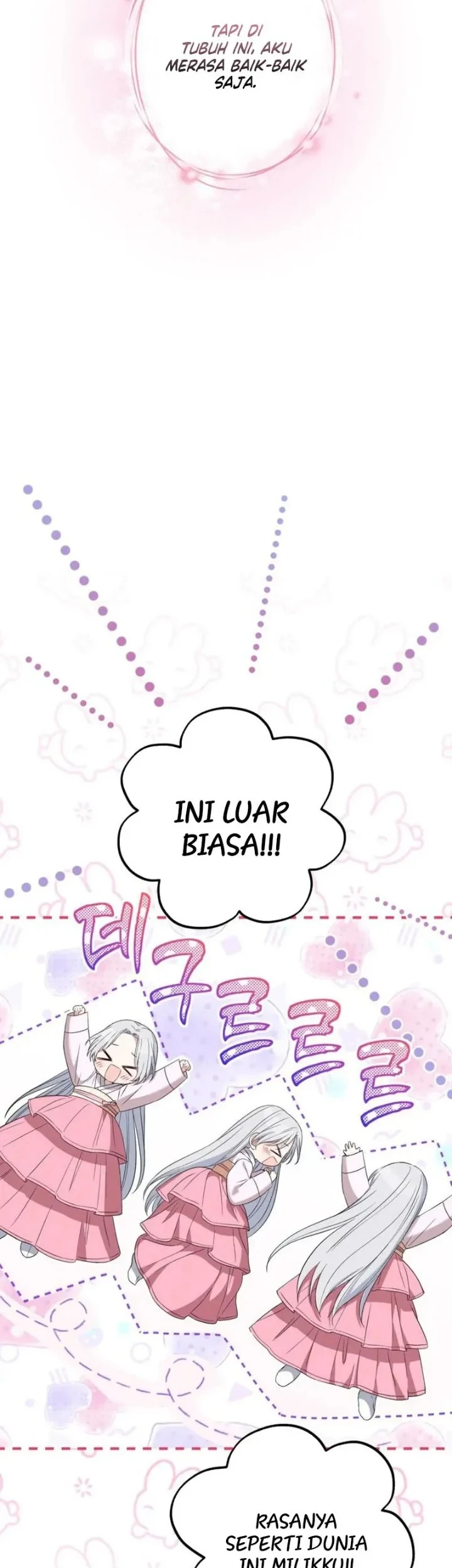 Halaman 182