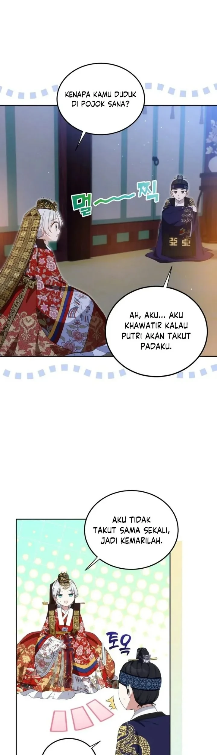 Halaman 60