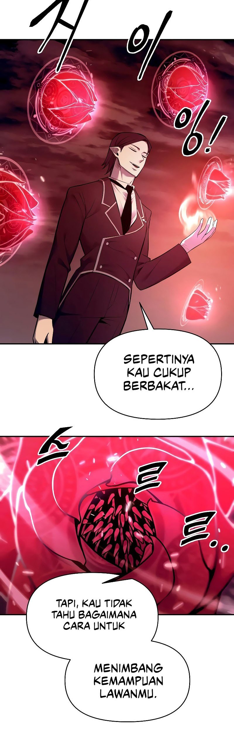 Halaman 75