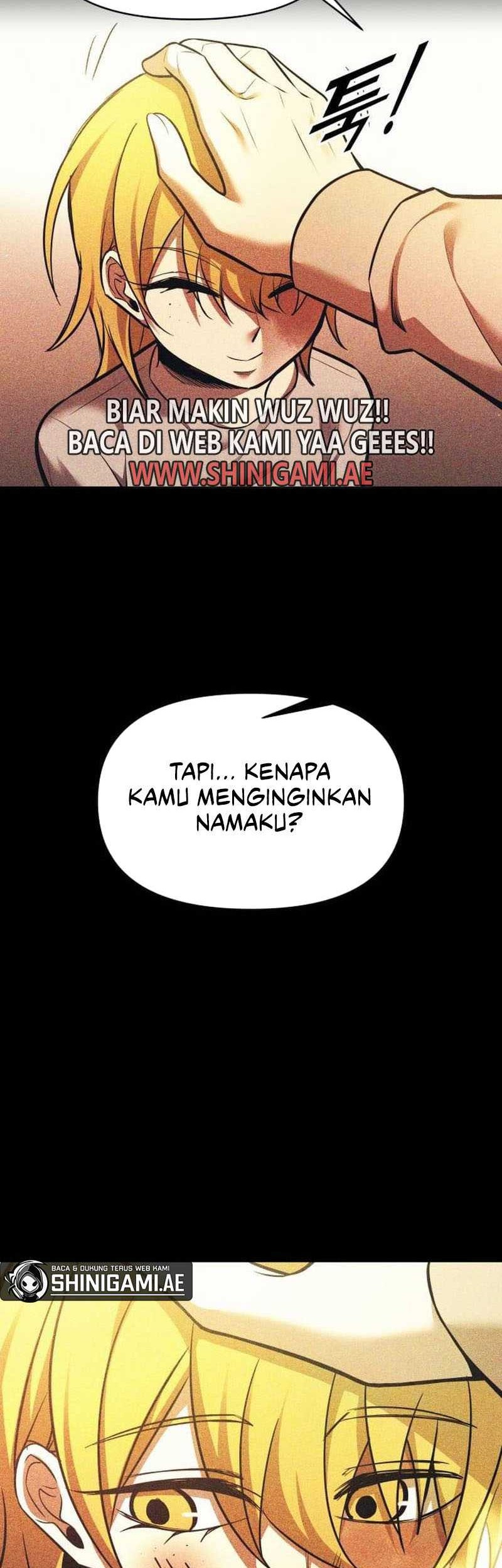 Halaman 105