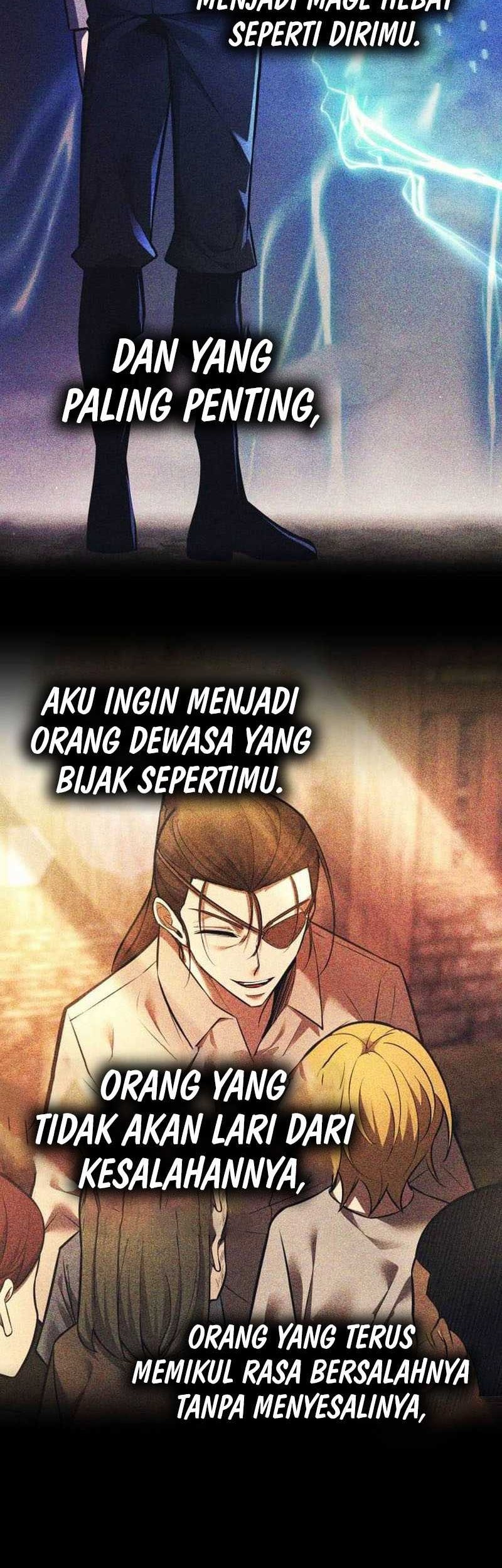 Halaman 107