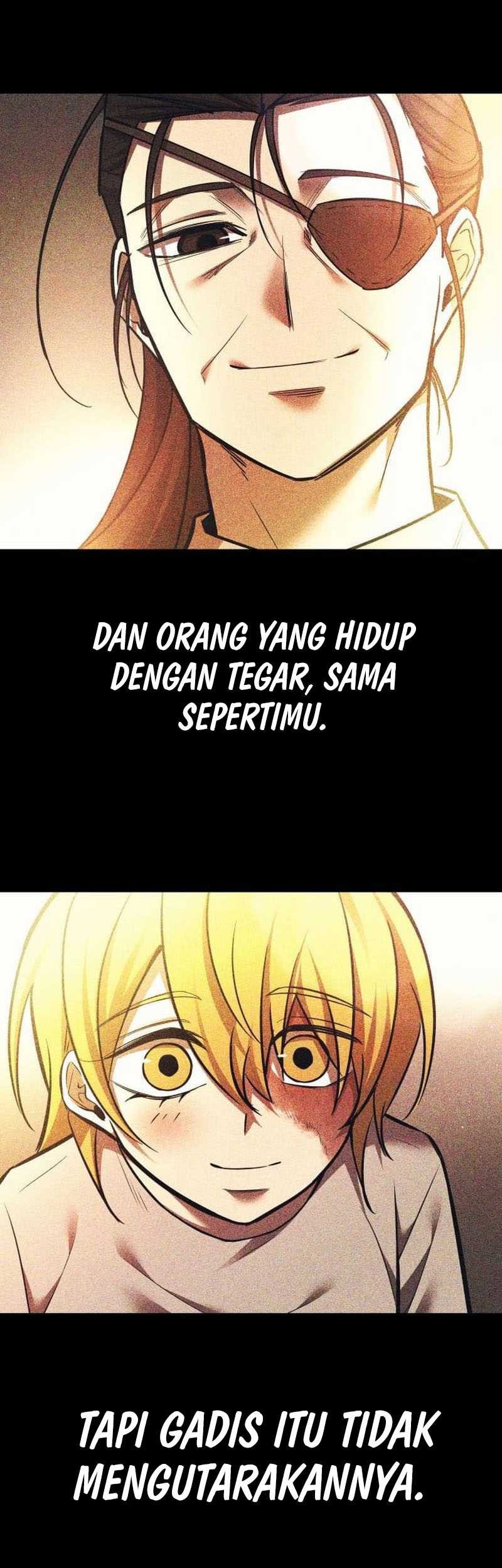 Halaman 108