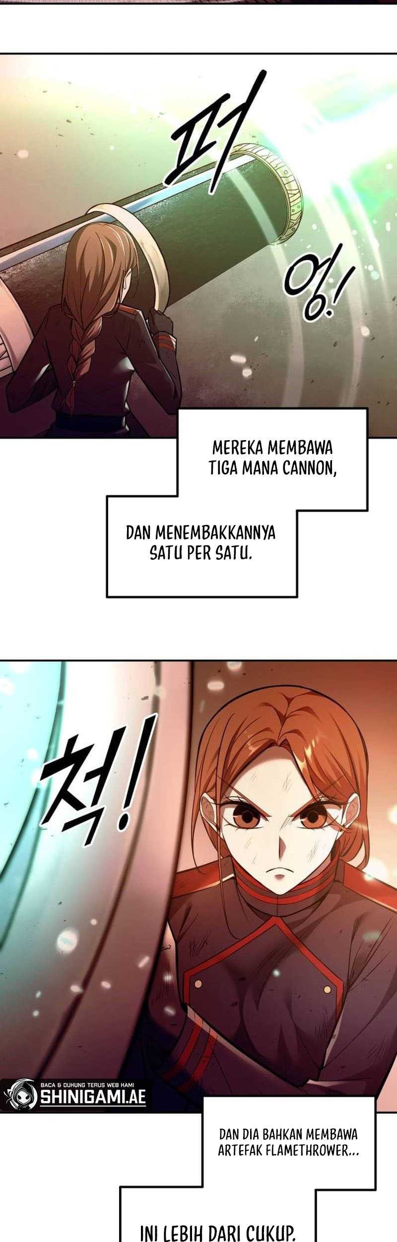 Halaman 96
