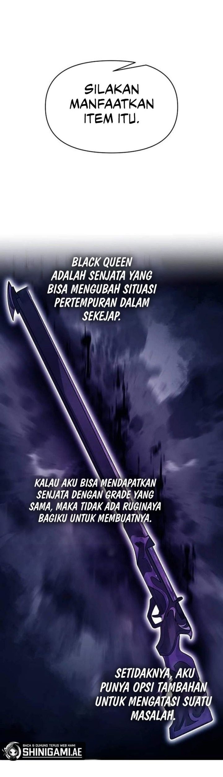 Halaman 89