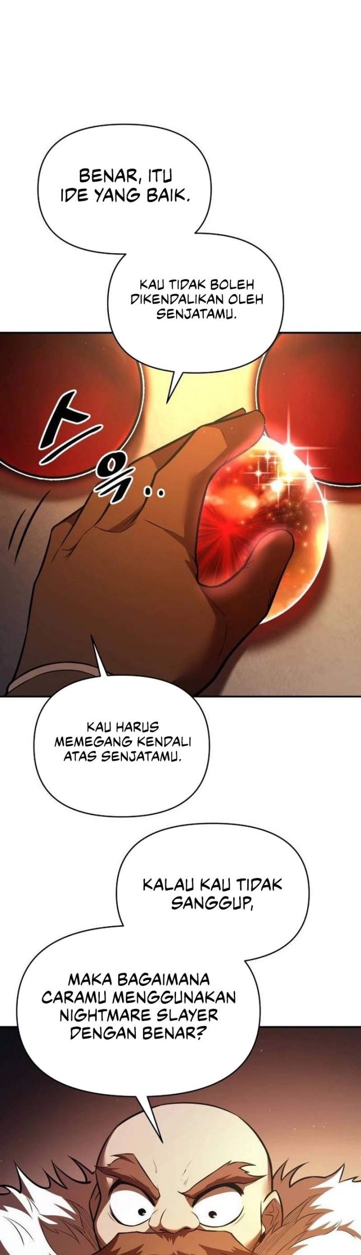 Halaman 90