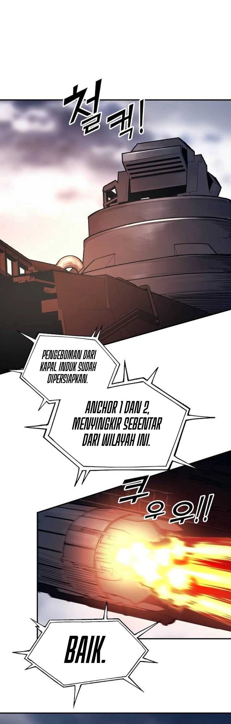 Halaman 215