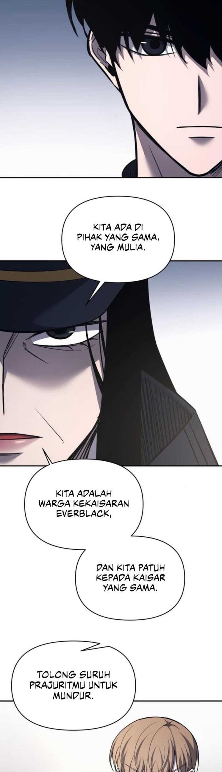 Halaman 117