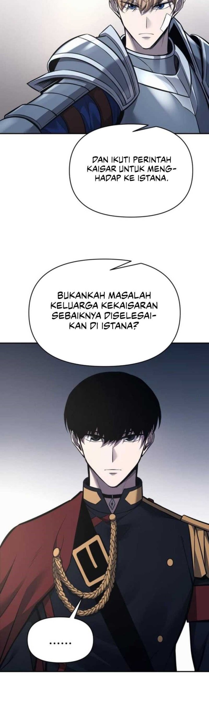 Halaman 118