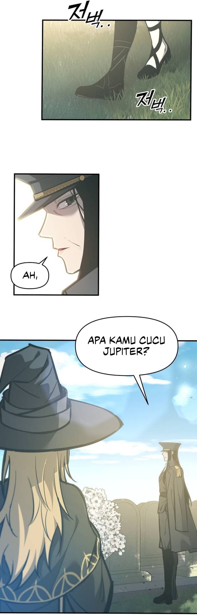 Halaman 67