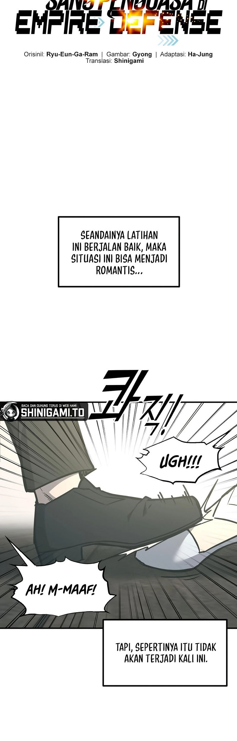 Halaman 100