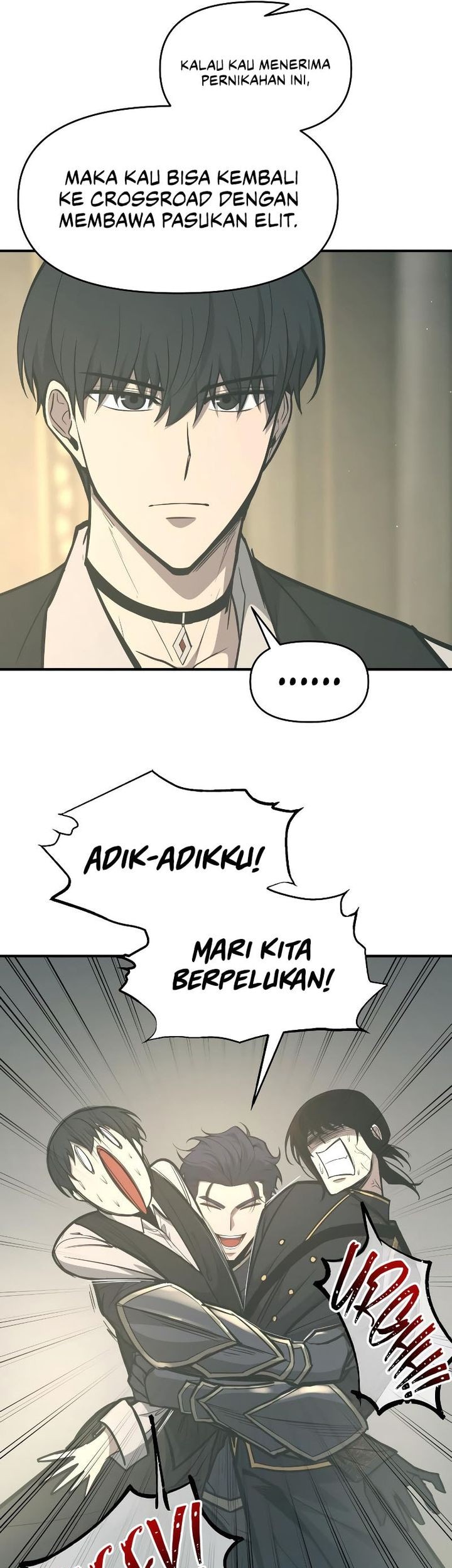 Halaman 39
