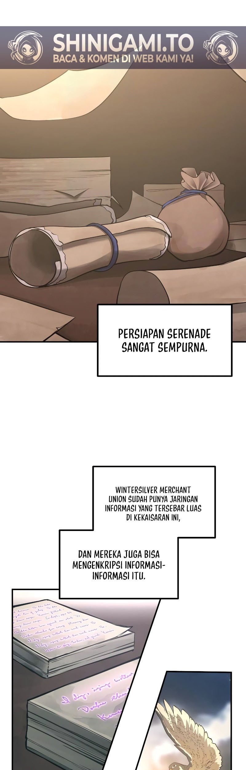 Halaman 37