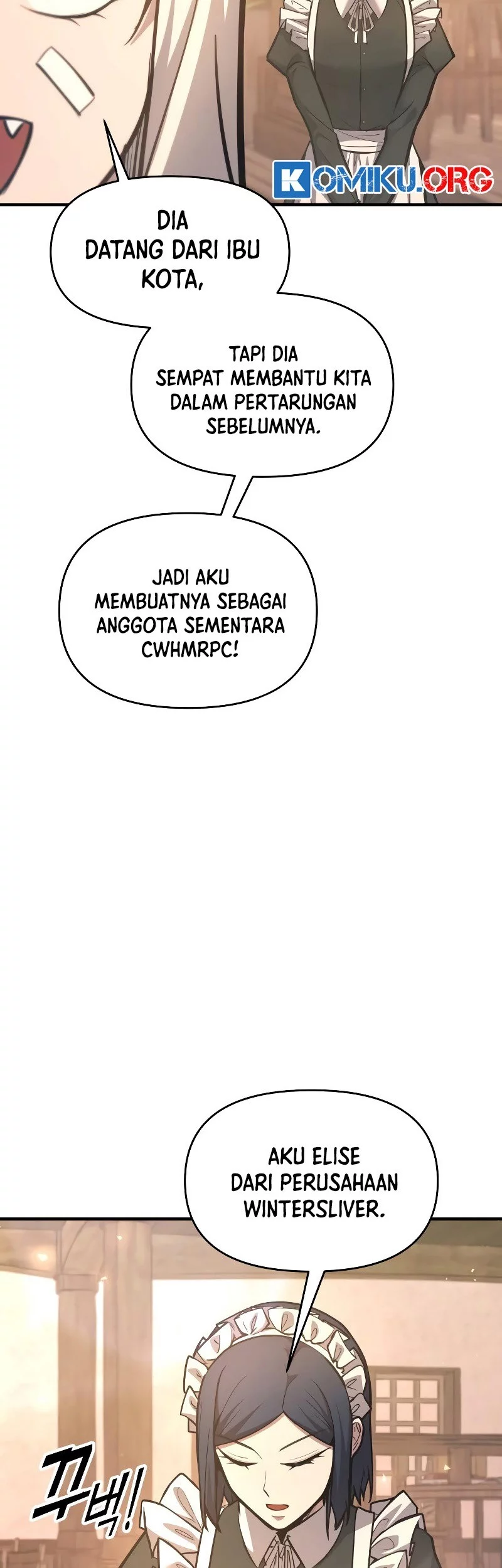 Halaman 58