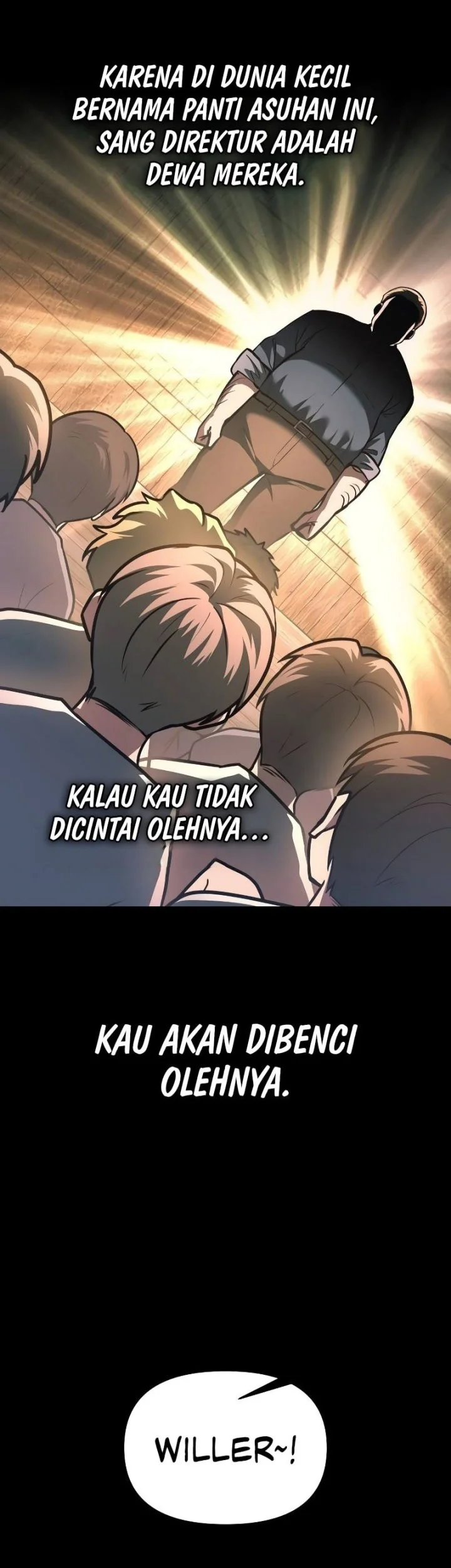 Halaman 99