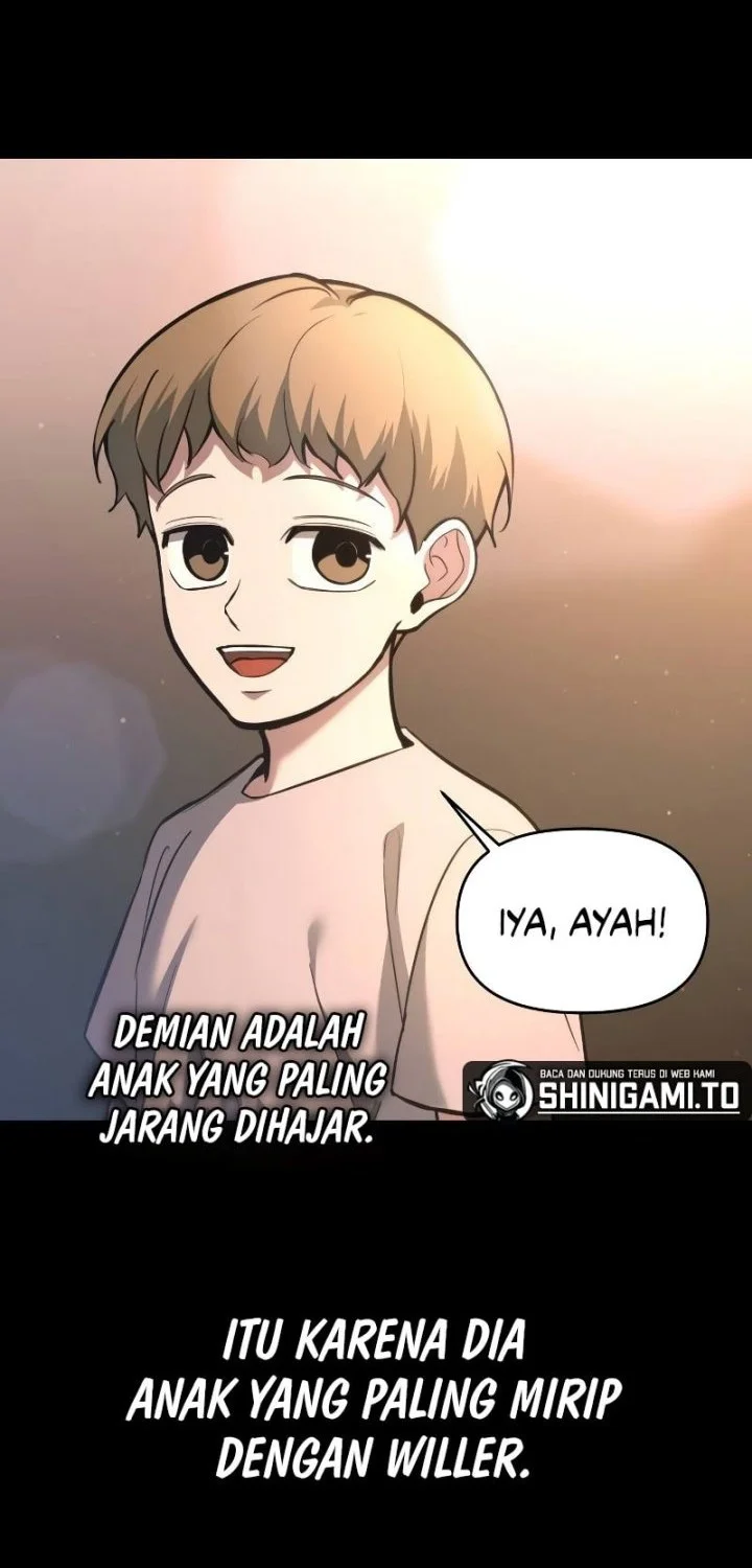 Halaman 100