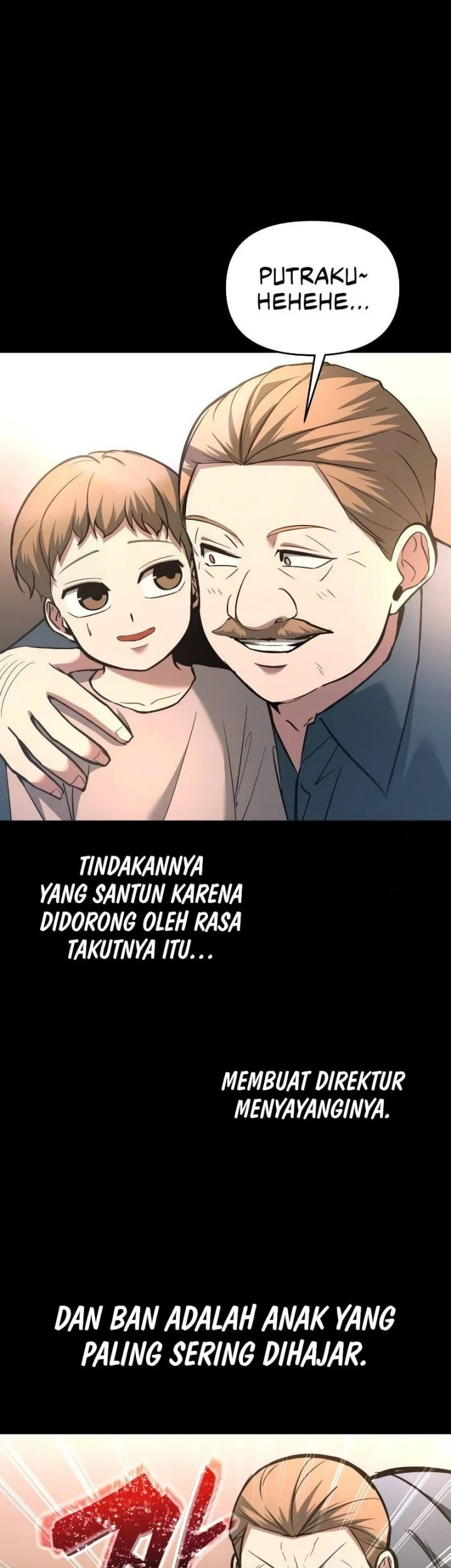Halaman 101