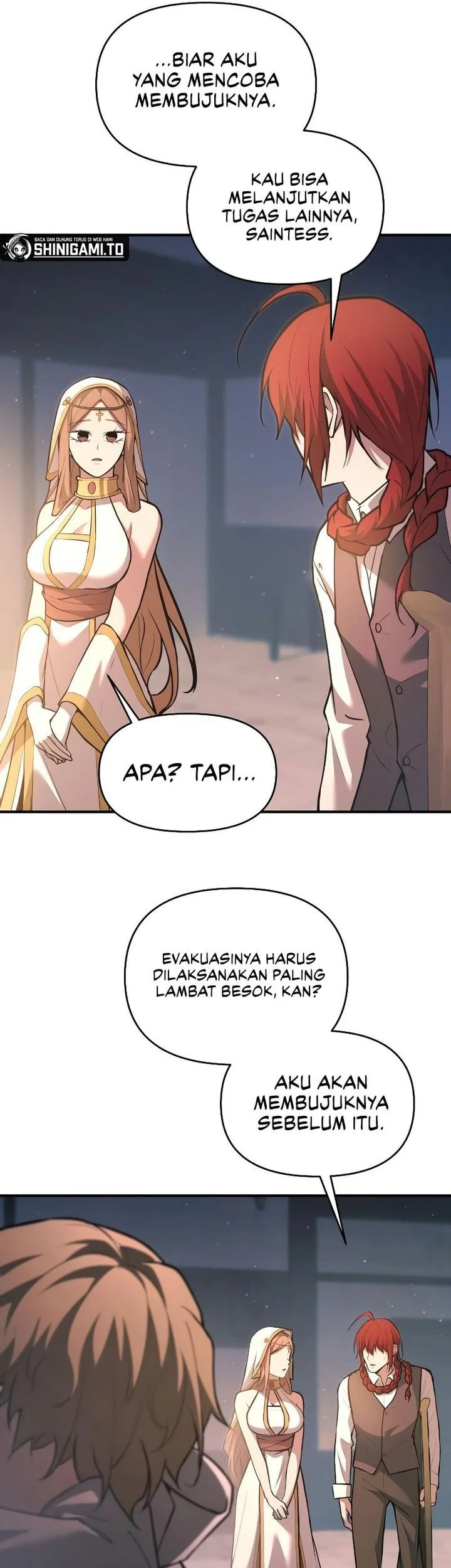 Halaman 81